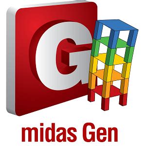 midas gen 2023|midas gen 2022.